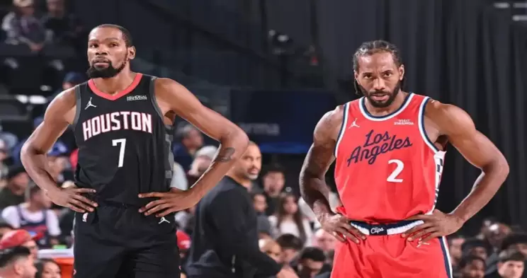 上海vs吉林直播_在线上海vs吉林直播频道观看_无插件上海vs吉林直播在线直播-24直播